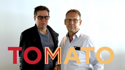 Tomato