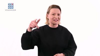 Helena Pöllänen