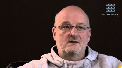 Henrik Dettmann
