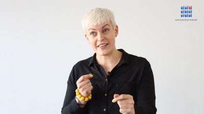 Jenni Janakka