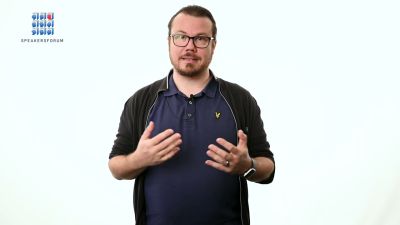 Lauri Järvilehto