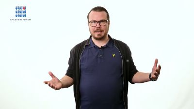 Lauri Järvilehto