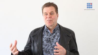 Mato Valtonen