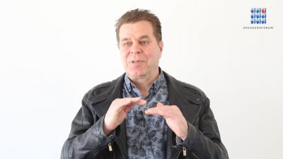 Mato Valtonen