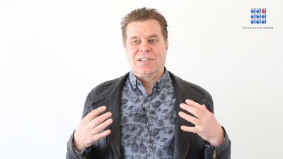 Mato Valtonen