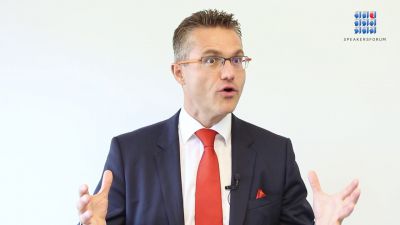 Mika D. Rubanovitsch