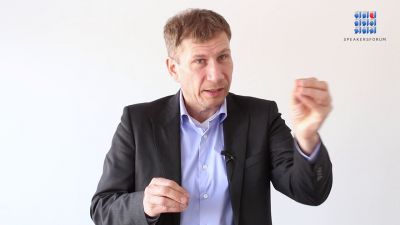 Reidar Wasenius
