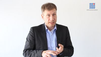 Reidar Wasenius