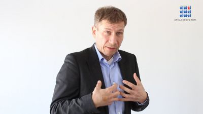 Reidar Wasenius