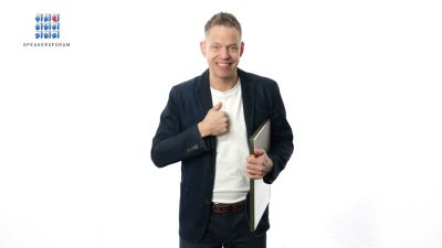Signmark Marko Vuoriheimo