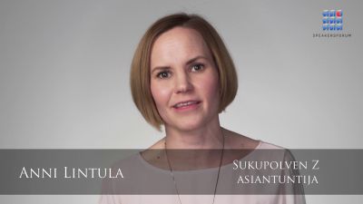 Anni Lintula