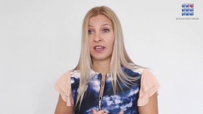 Taru Pilvi