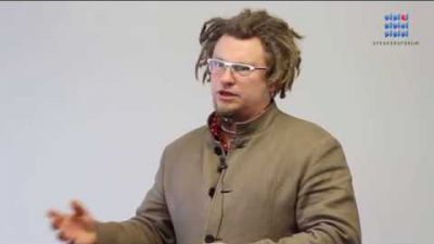 Tero Vanhanen