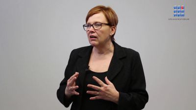Tiina Koivuniemi
