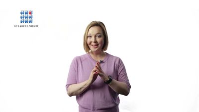 Ulrika Björkstam