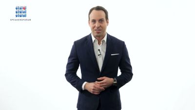 Jesse Kamras