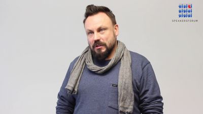 Madventures Riku Rantala ja Tuomas Milonoff