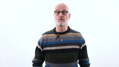 Henrik Dettmann