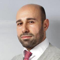 Alan Salehzadeh