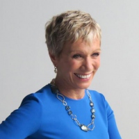 Barbara Corcoran