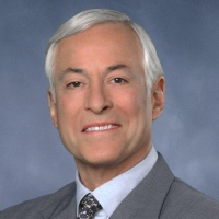 Brian Tracy