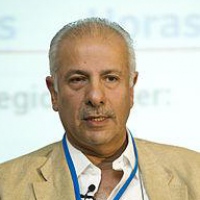 Dinesh Dhamija