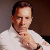 Duncan Bannatyne