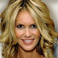 Elle Macpherson