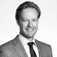 Ilkka Aalto-Setälä