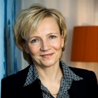 Jane Moilanen