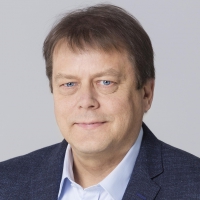Jari Porttila