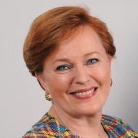 Kristiina Blom