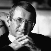 Manfred Kets de Vries