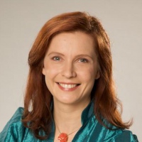 Marjo-Riitta Ristikangas