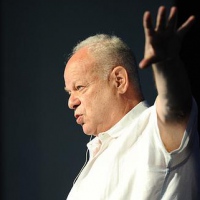 Martin Seligman