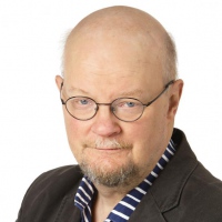 Osmo Soininvaara