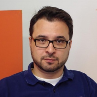 Petr Potchinchtchikov