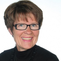 Pirkko-Liisa Vesterinen