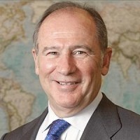 Rodrigo de Rato