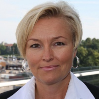 Sari Salojärvi