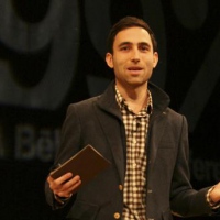 Scott Belsky