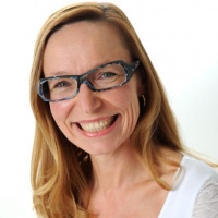 Sirke Lohtaja-Ahonen