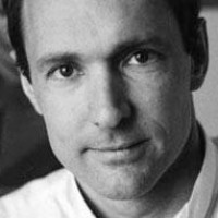 Tim Berners-Lee
