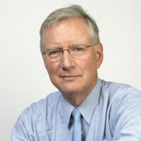 Tom Peters