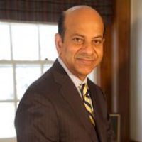 Vijay Govindarajan