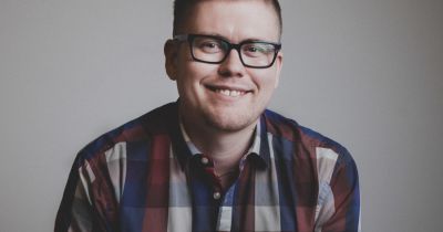 Aki Ahlroth