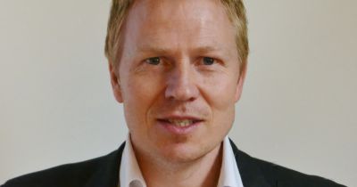 Aki Riihilahti