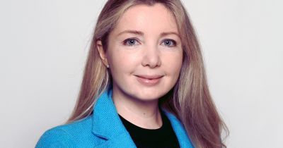 Anna Lahtinen