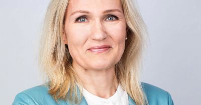 Anna-Mari Siekkeli