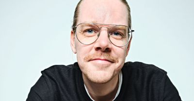 Antti Haapala